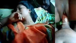 Beautiful bangla private full clip