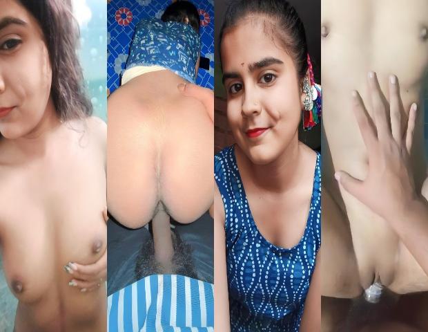 Bhopal college babe chikni chut chudai kiya senior