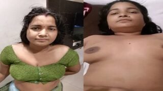 Desi village couple sex MMS missionary style