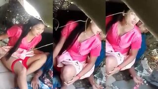 Beautiful nagaland girl sex bf leaked MMS