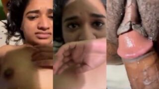 Unmarried Teacher Pundaiyil Fuck Panum Boss Unfiltered Clip