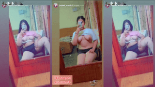 Girls Viral Sexy Punjabi Nude Leaked Video