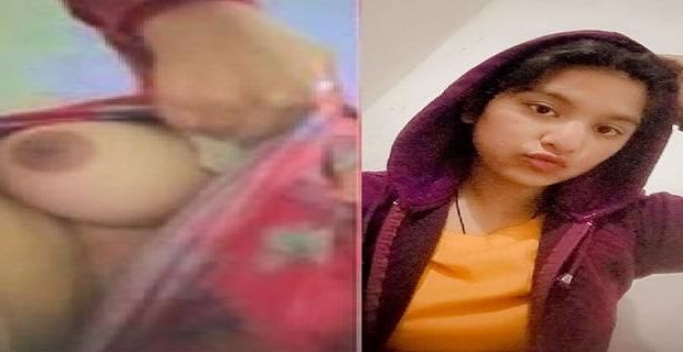 18 indian village college teen boobs show sex cam
