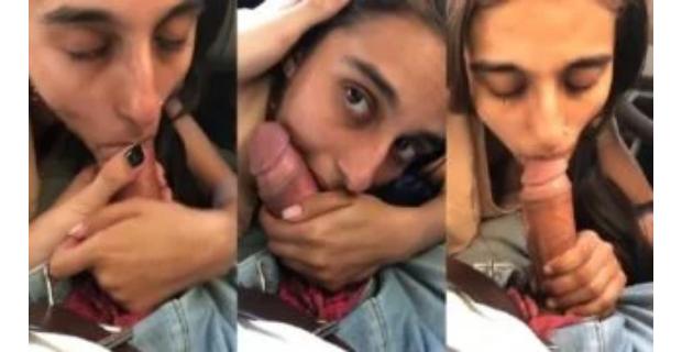Horny ladki lamba lund chusa dost desisexmms bf