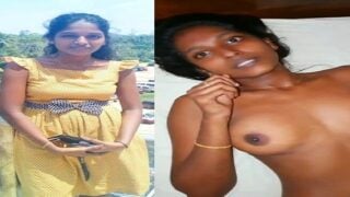 Srilankan 19yo Village Young Babe Sex Boyfriend