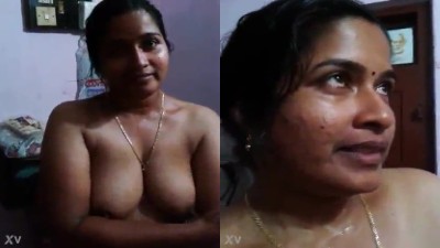 Vadipatti Gramathu Tamil Pennin Round Mulai Padam